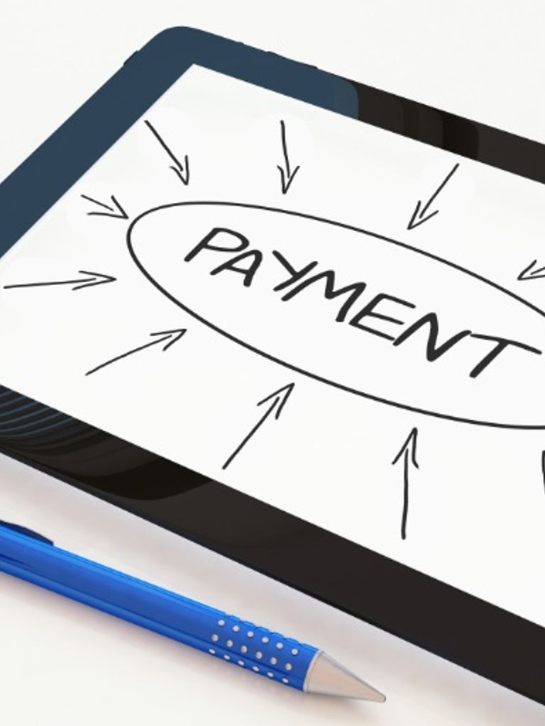 Faktoring cichy a split payment