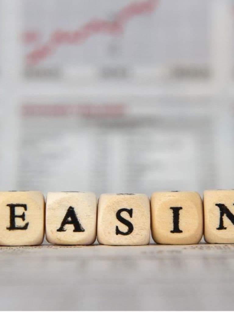 Leasing operacyjny a finansowy