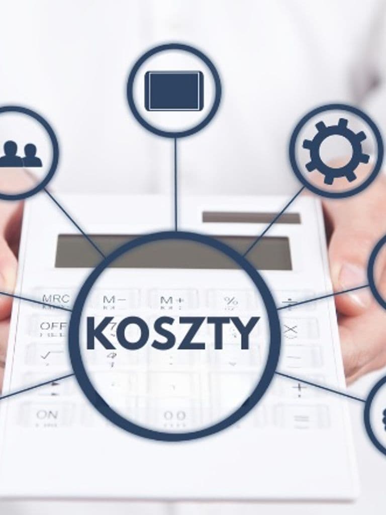 Faktoring cichy koszty