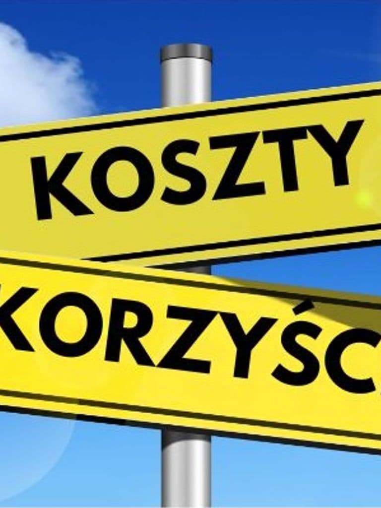Faktoring z regresem koszty