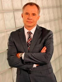 Ireneusz Glensczyk