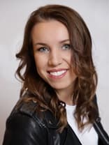 Joanna Kurtysiak