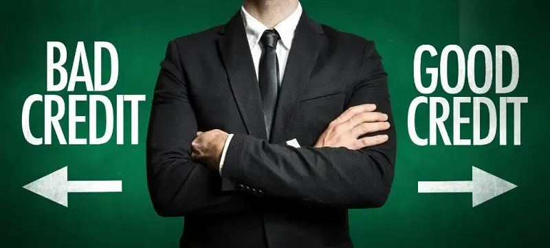 Kredyt kupiecki