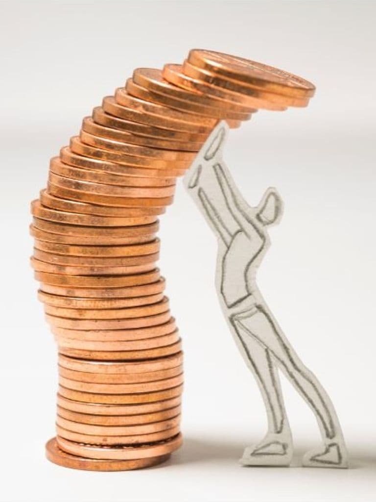 Płynność finansowa