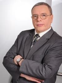 Tadeusz Zientek
