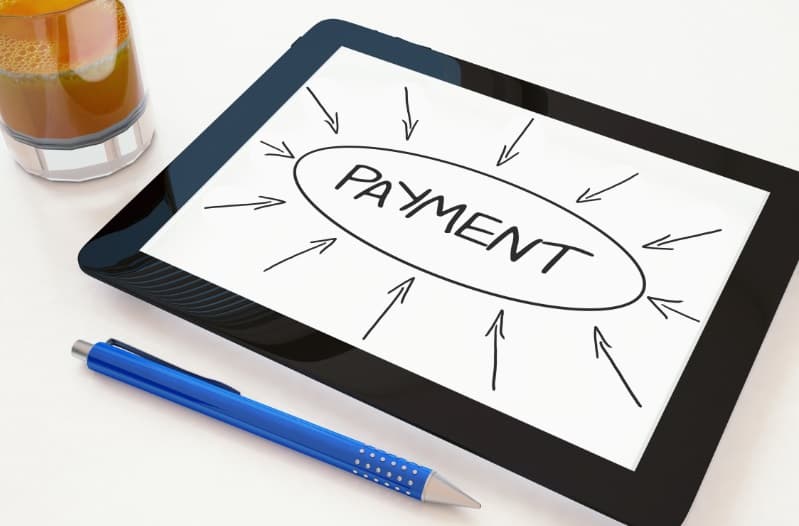 Faktoring cichy a split payment