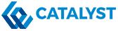 Logo Catalyst