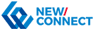 Logo New Connect