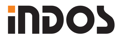Lifting logo